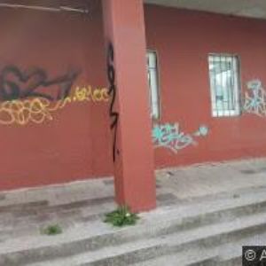 obrazek: avatar SPURNÝ MOJMÍR