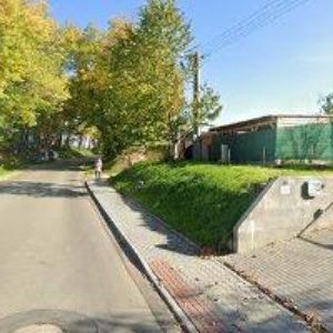 obrazek: avatar SPECIALTRANS s.r.o.