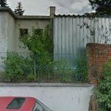 SVANOVSKÝ PETR-KAMENICTVÍ