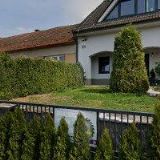 AUTO IS-VÝROBA NÁBYTKU s.r.o.