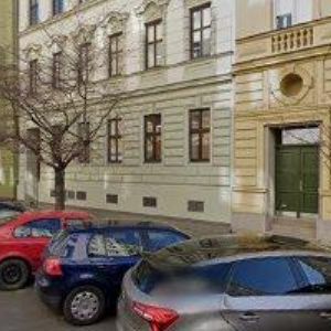 obrazek: avatar WEISZ TOMÁŠ