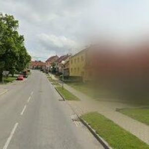 obrazek: avatar BUJOK RENÉ-TRUHLÁŘSTVÍ