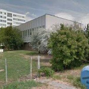 obrazek: avatar OBCHOD-SLUŽBY spol. s r.o.