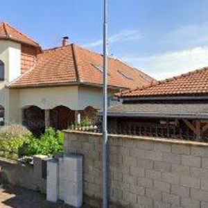 obrazek: avatar DANIV TRANS s.r.o.