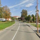 ADLER BŘETISLAV-ADLER CASES