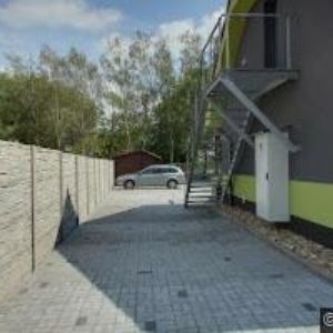 obrazek: avatar COCHTANOVIC s.r.o.