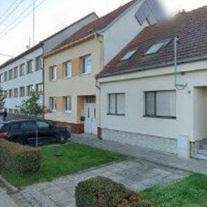 obrazek: avatar WECH TOMÁŠ-KAMENICTVÍ