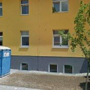 obrazek: avatar ARCHIE SAMUEL s.r.o.