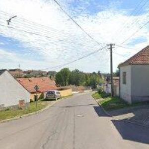 obrazek: avatar OBALY CHROMÝ