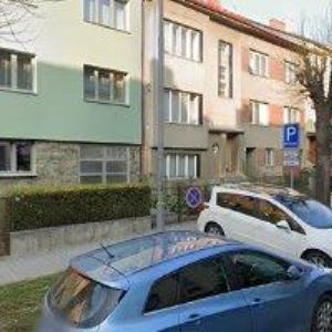 obrazek: avatar MOREAU AGRI, spol. s r.o.