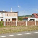 EUROFORM GROUP s.r.o.