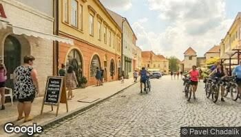blog-img