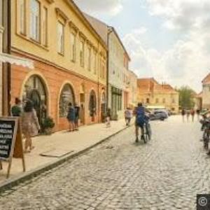 obrazek: avatar ZEMAN JURAJ Ing.