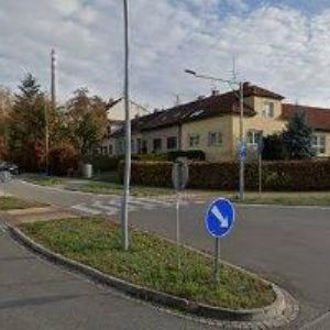 obrazek: avatar VALACHOVIČ STANISLAV-IVIS INTERIER