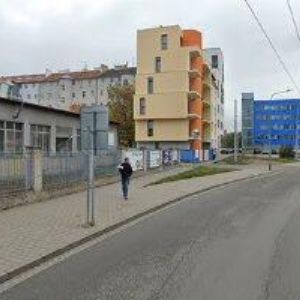 obrazek: avatar FIRESTA-FIŠER, REKONSTRUKCE, STAVBY a.s.