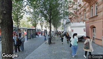 blog-img