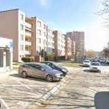 ŽÁK LUBOMÍR Ing.-FODERO.CZ