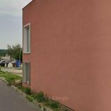 ALUBAU, spol. s r.o.