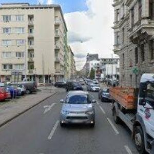 obrazek: avatar FOODPACK s.r.o.