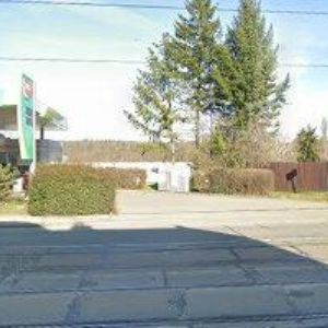 obrazek: avatar AB PORTAFER, s.r.o.