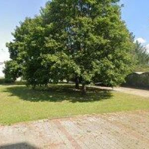 obrazek: avatar FERROMET a.s.