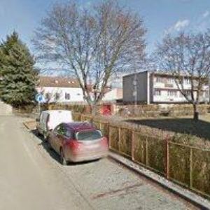 obrazek: avatar VÝTAHY SDR ŠENOP