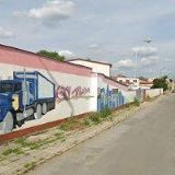 ROSTISLAV HÁJEK RH TRANSPORTS s.r.o.