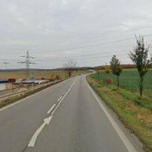 obrazek: avatar FIGAROSTAV s.r.o.