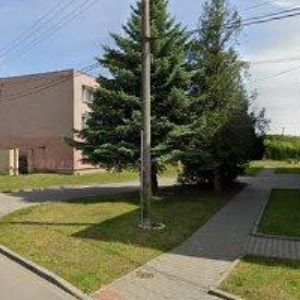 obrazek: avatar LUDĚK KOMOŇ