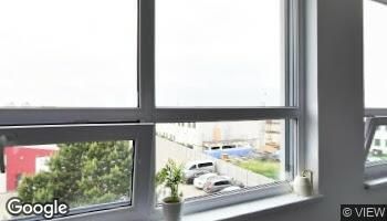 blog-img