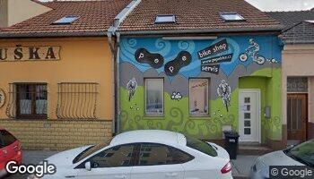 blog-img