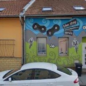 obrazek: avatar WYKOV, spol. s r.o.