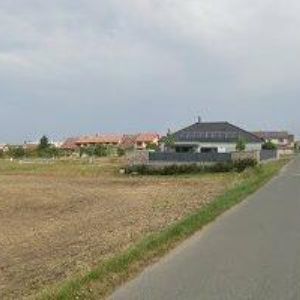 obrazek: avatar ZERA, a.s.