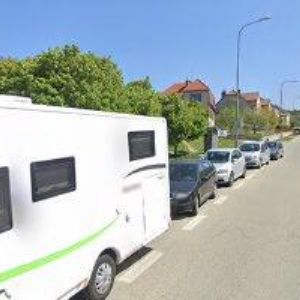 obrazek: avatar TUREK JAROSLAV