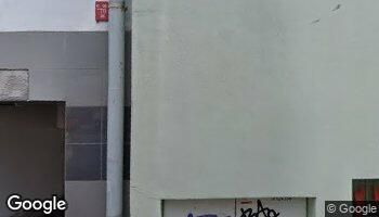 blog-img