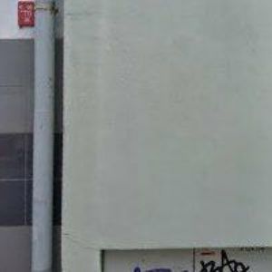 obrazek: avatar AUTODOPRAVA VALLA s.r.o.