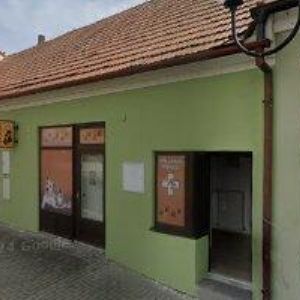 obrazek: avatar PAJA BZENEC