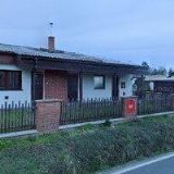 ZEMNÍ PRÁCE-PAVLIŠ s.r.o.