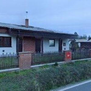 obrazek: avatar ZEMNÍ PRÁCE-PAVLIŠ s.r.o.