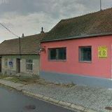 BEDNÁŘSTVÍ OBROUČKA