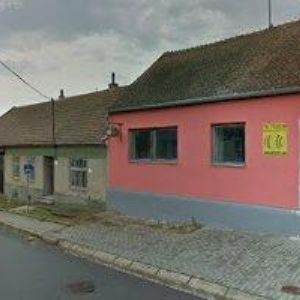 obrazek: avatar BEDNÁŘSTVÍ OBROUČKA