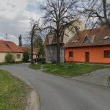 CRANESERVICE BRNO, s.r.o.