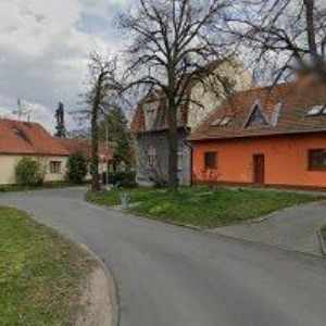 obrazek: avatar CRANESERVICE BRNO, s.r.o.