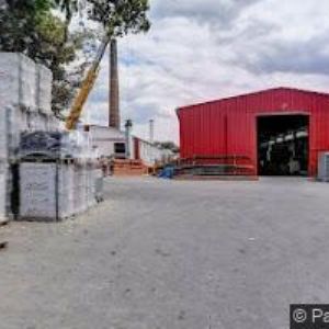 obrazek: avatar OSP, spol. s r.o.