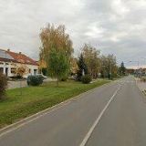 FLORIAN-OBCHODNÍ CENTRUM SLUŽEB, spol. s r.o.