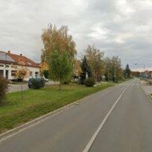 obrazek: avatar FLORIAN-OBCHODNÍ CENTRUM SLUŽEB, spol. s r.o.