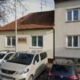 MEBA-OBALOVÉ MATERIÁLY