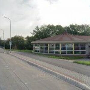 obrazek: avatar ECOMARKT s.r.o.