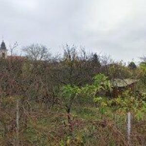 obrazek: avatar RESPO, spol. s r.o.