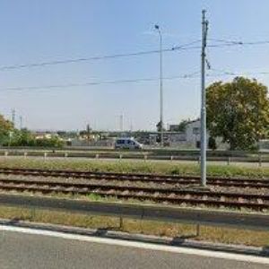 obrazek: avatar GRAPHITID-SERVIS PRO OBALOVOU TECHNIKU, spol. s r.o.